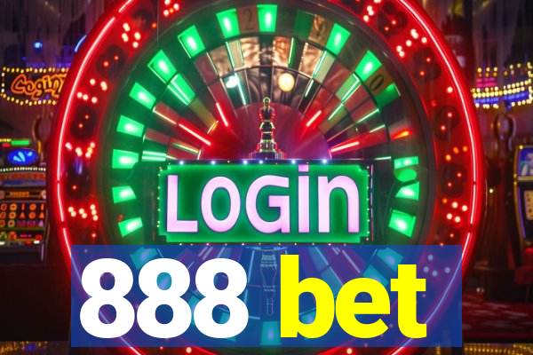 888 bet